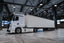 LKW Führerschein Umschreibung Klasse C/CE
