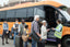 TQ3 - Personen befördern | Teilqualifikation für Busfahrer