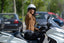 Umschreibung A1 / A2 / A: Ausländische Motorrad-Fahrerlaubnis