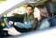 Umschreibung Führerschein Klasse B