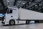 Umstieg Bus → LKW (BGQ 52 Std.) - Beschleunigte Grundqualifikation