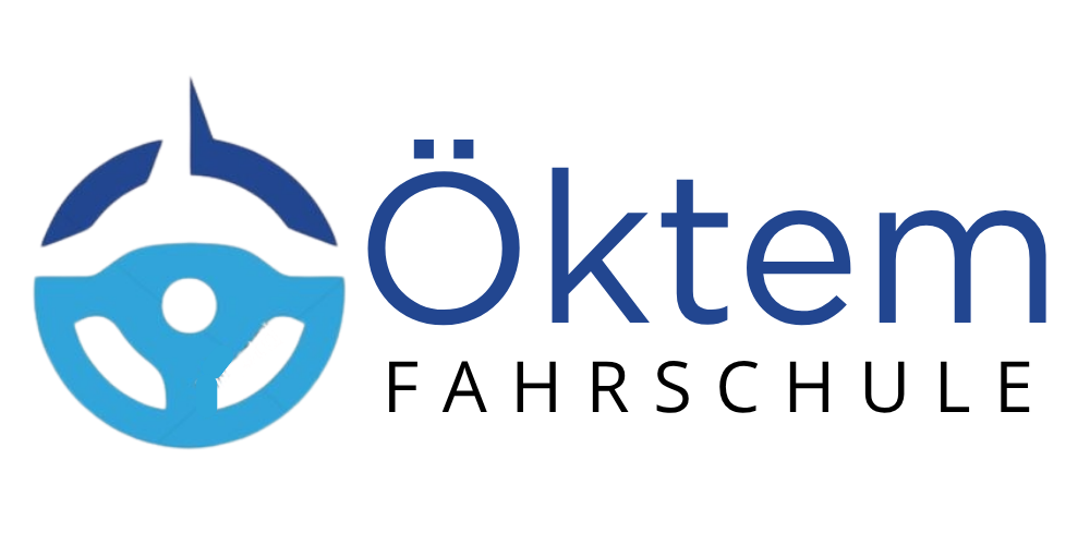 Fahrschule Oektem Franfurt