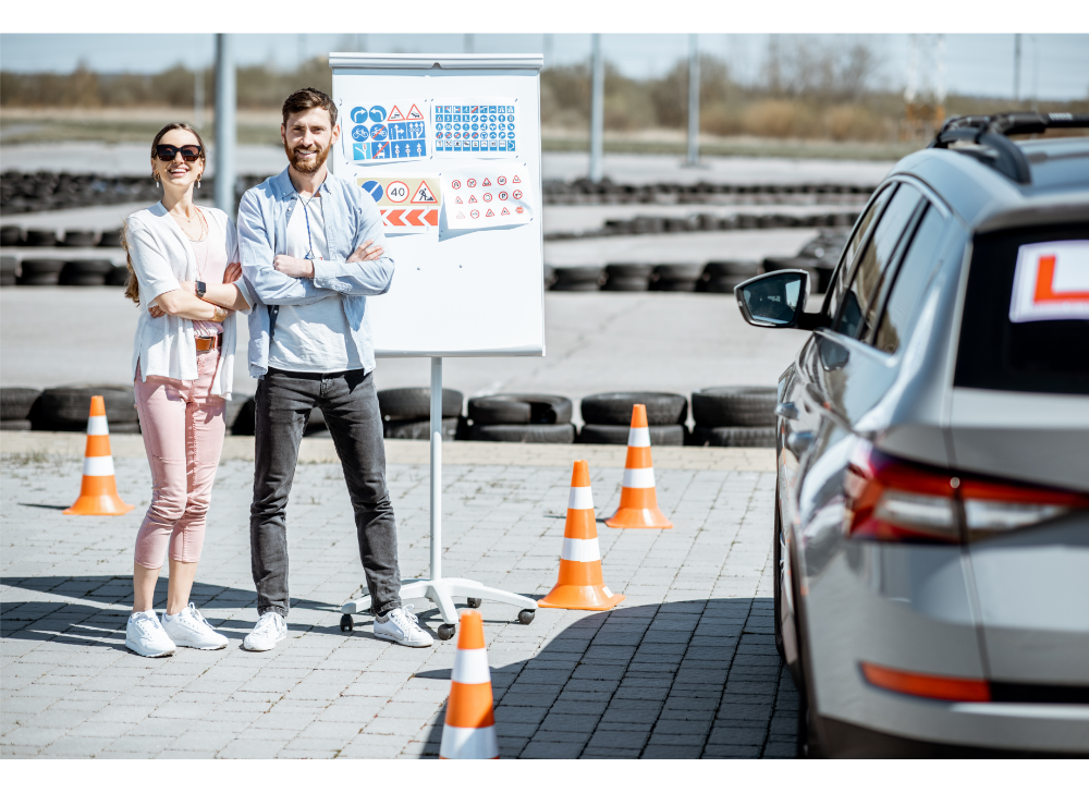 test produkt Hauptbild