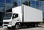 Führerschein Klasse C1E - Lkw-Kombinationen bis 12.000 kg