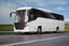 Führerschein Klasse D1E - Kleinbus mit Anhänger Fahren